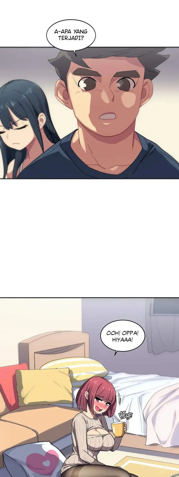 image-komik-in-at-the-deep-end-chapter-05-2/14