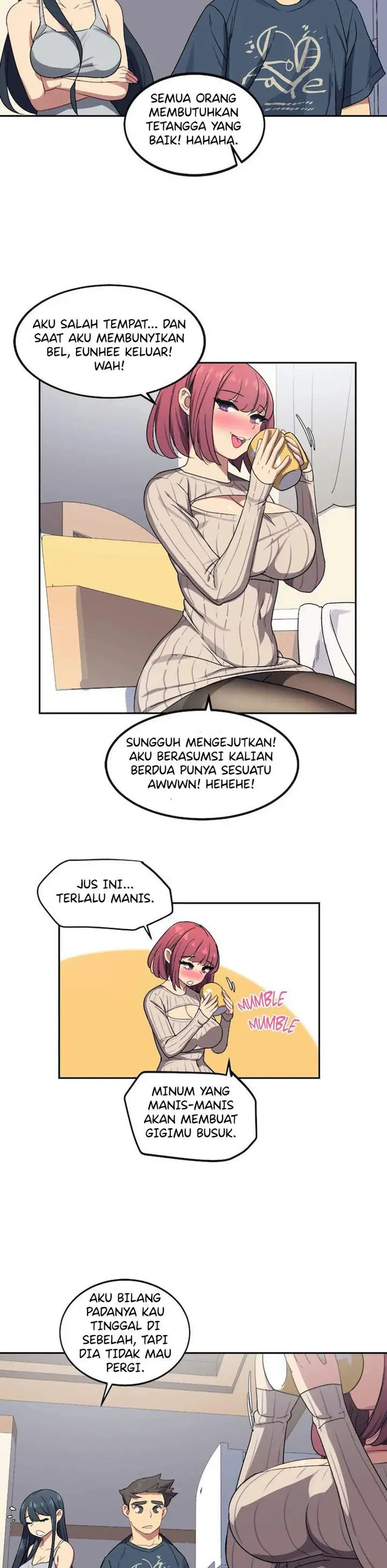 image-komik-in-at-the-deep-end-chapter-05-4/14