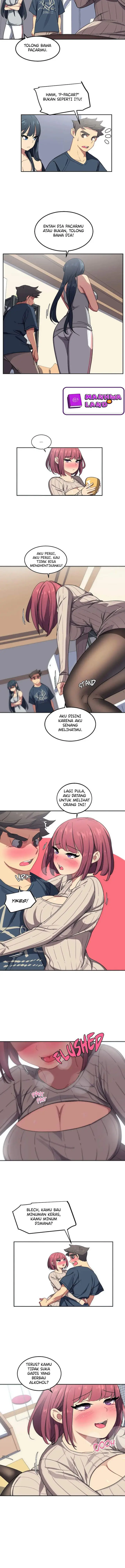 image-komik-in-at-the-deep-end-chapter-05-5/14