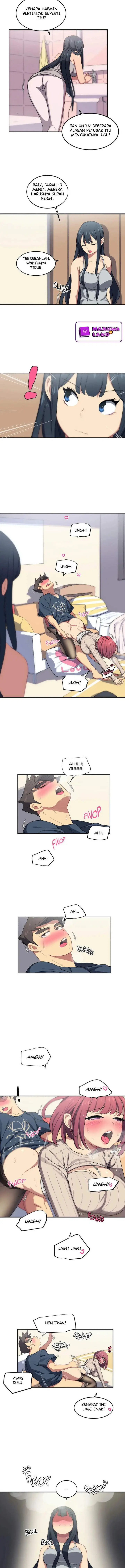 image-komik-in-at-the-deep-end-chapter-05-7/14