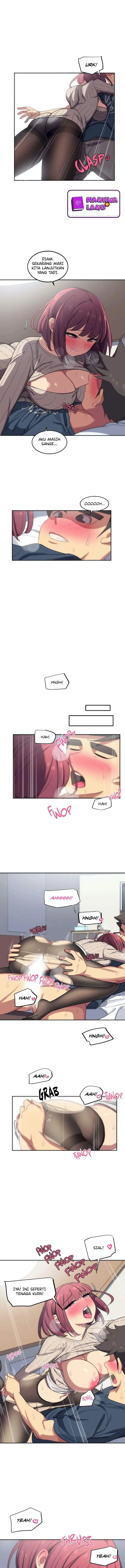 image-komik-in-at-the-deep-end-chapter-05-9/14