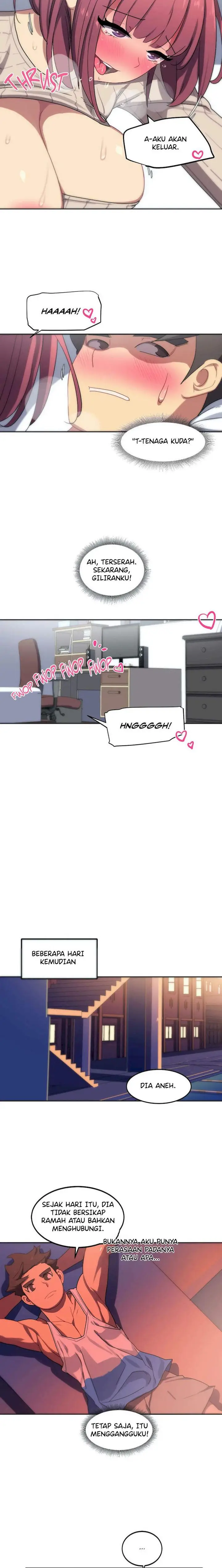 image-komik-in-at-the-deep-end-chapter-05-10/14