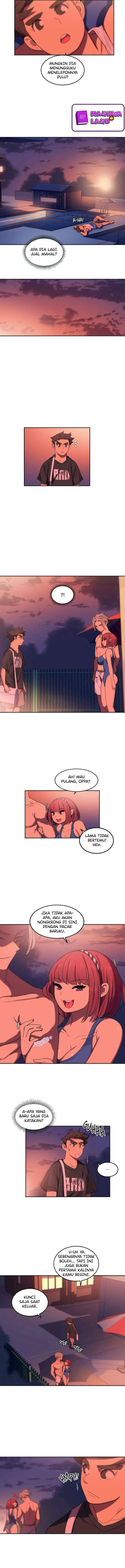 image-komik-in-at-the-deep-end-chapter-05-11/14