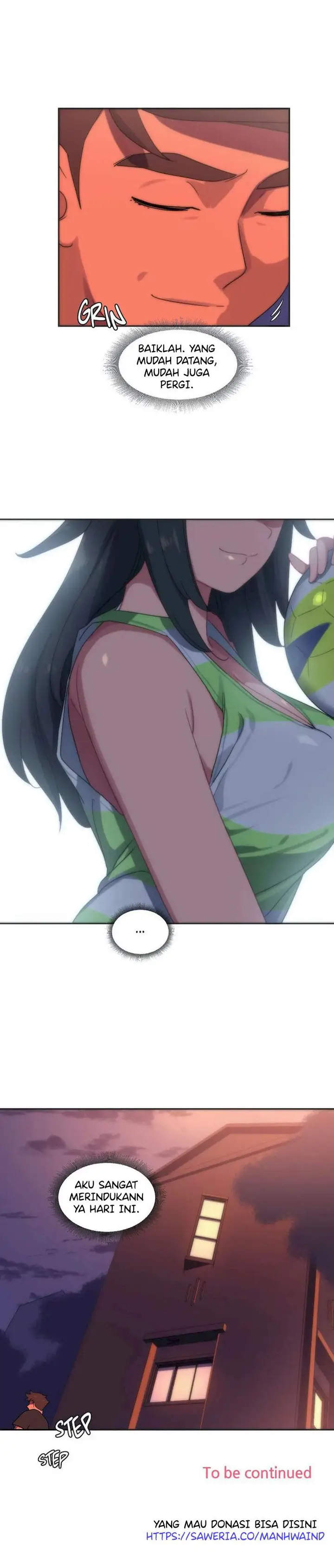 image-komik-in-at-the-deep-end-chapter-05-12/14