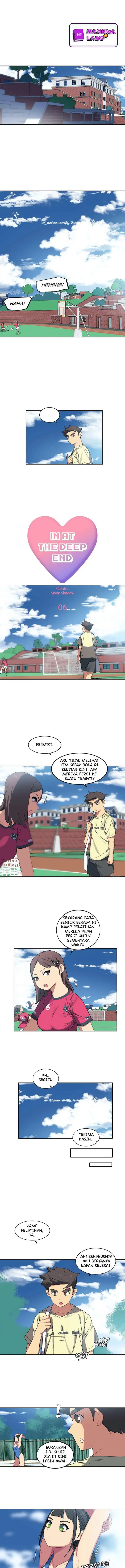 image-komik-in-at-the-deep-end-chapter-06-1/12