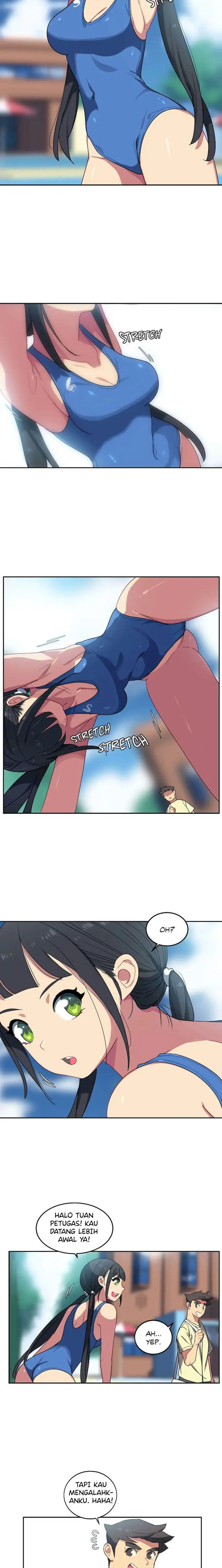 image-komik-in-at-the-deep-end-chapter-06-2/12