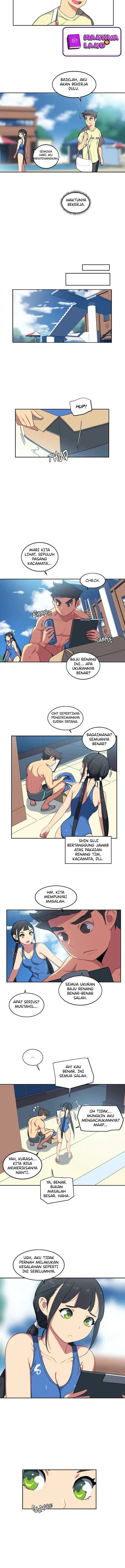 image-komik-in-at-the-deep-end-chapter-06-3/12