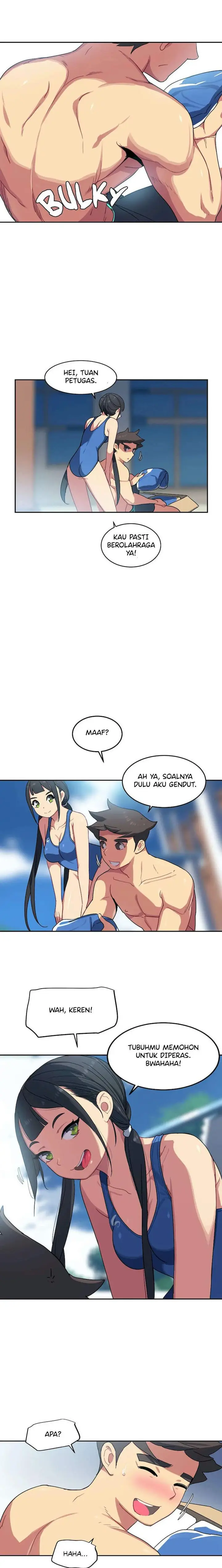 image-komik-in-at-the-deep-end-chapter-06-4/12