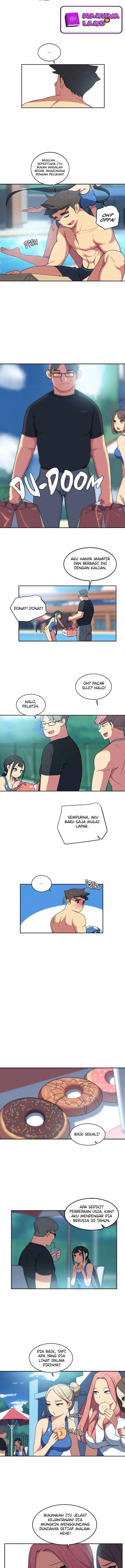 image-komik-in-at-the-deep-end-chapter-06-5/12