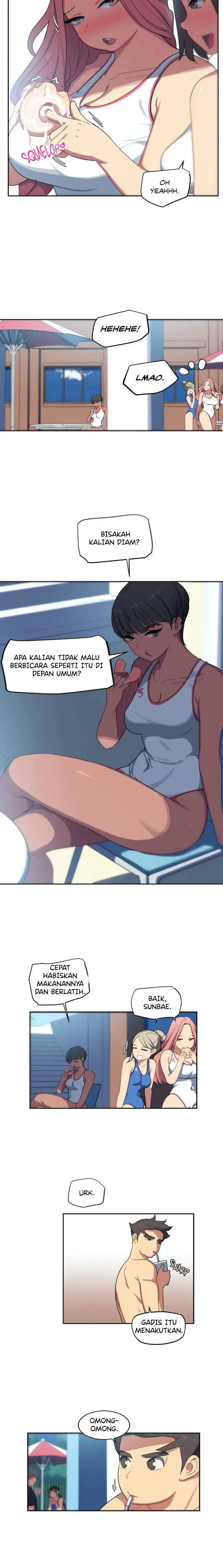 image-komik-in-at-the-deep-end-chapter-06-6/12