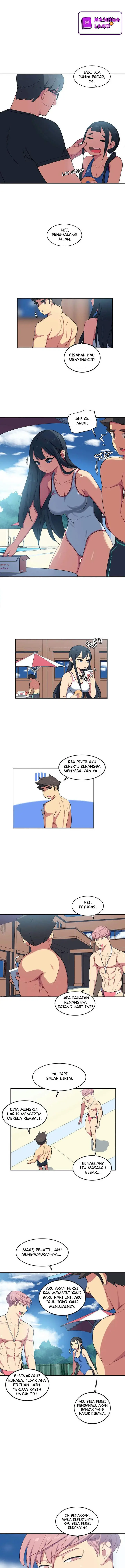 image-komik-in-at-the-deep-end-chapter-06-7/12