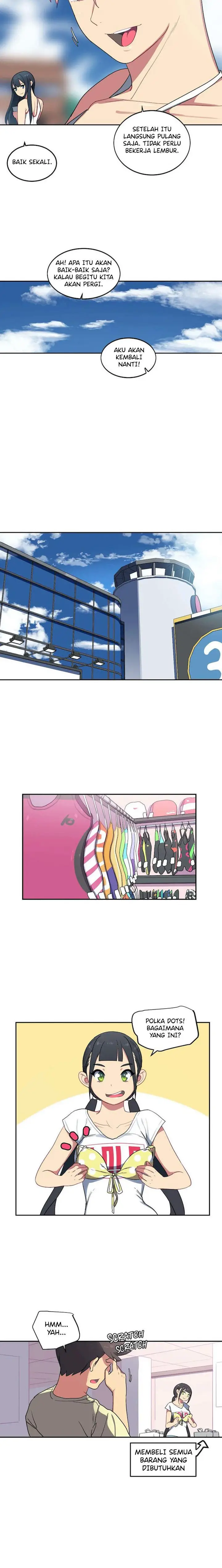 image-komik-in-at-the-deep-end-chapter-06-8/12