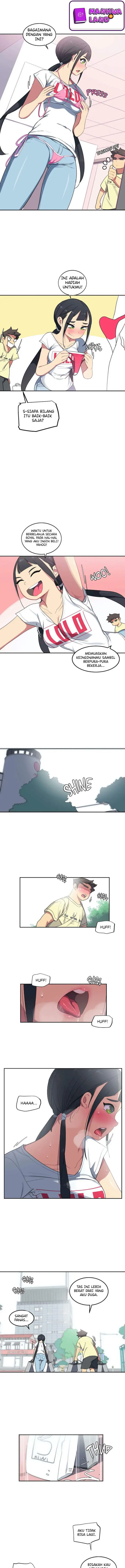 image-komik-in-at-the-deep-end-chapter-06-9/12