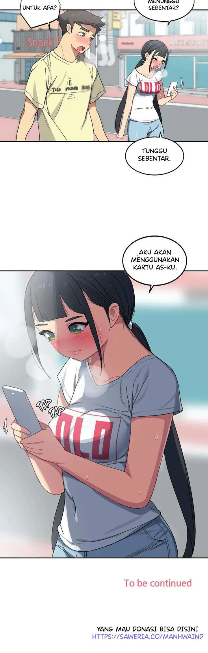 image-komik-in-at-the-deep-end-chapter-06-10/12