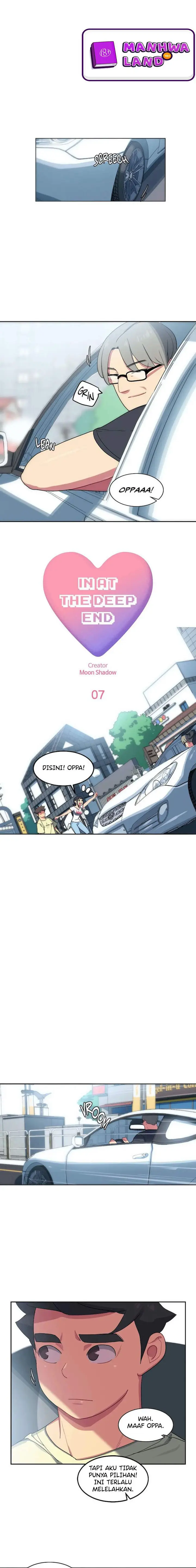 image-komik-in-at-the-deep-end-chapter-07-1/13
