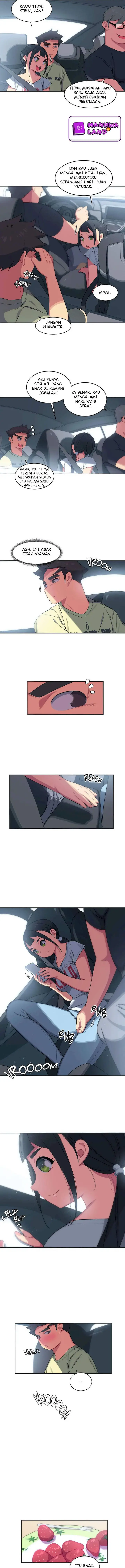 image-komik-in-at-the-deep-end-chapter-07-2/13