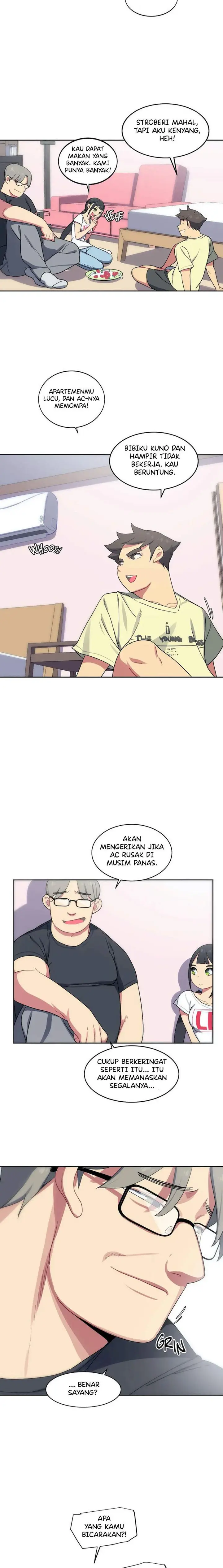 image-komik-in-at-the-deep-end-chapter-07-3/13