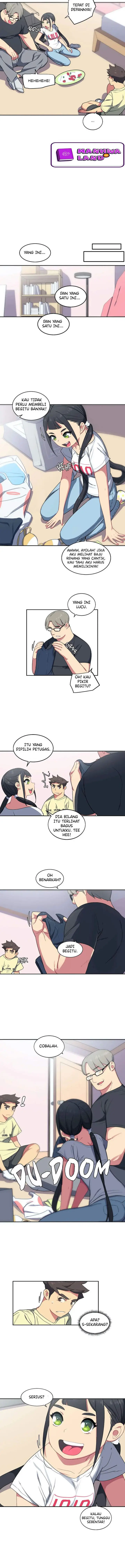 image-komik-in-at-the-deep-end-chapter-07-4/13