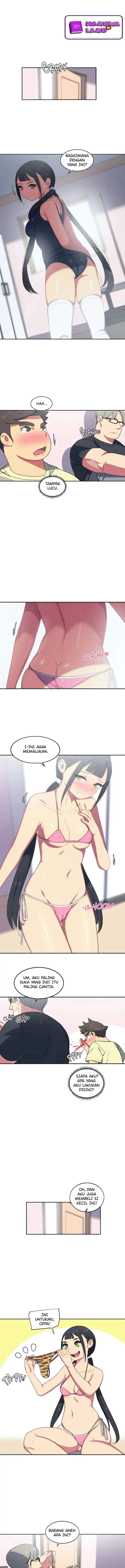 image-komik-in-at-the-deep-end-chapter-07-6/13