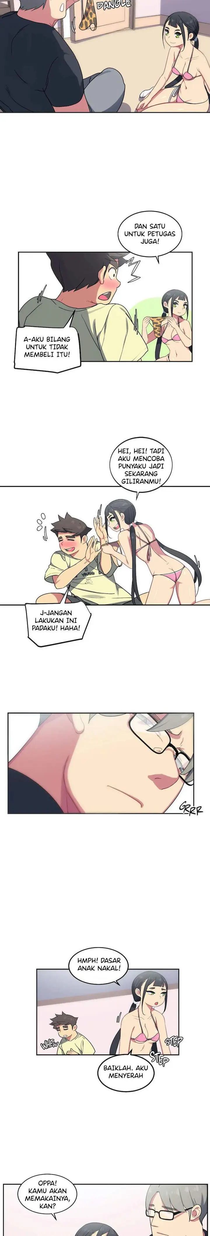 image-komik-in-at-the-deep-end-chapter-07-7/13