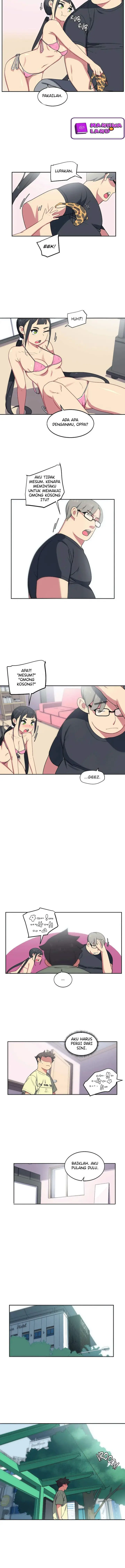 image-komik-in-at-the-deep-end-chapter-07-8/13