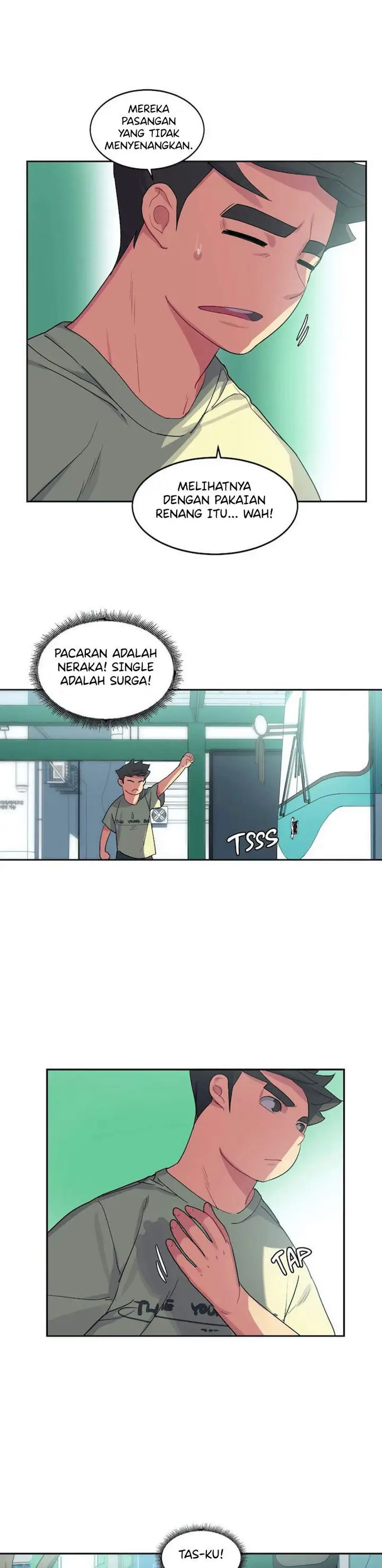 image-komik-in-at-the-deep-end-chapter-07-9/13