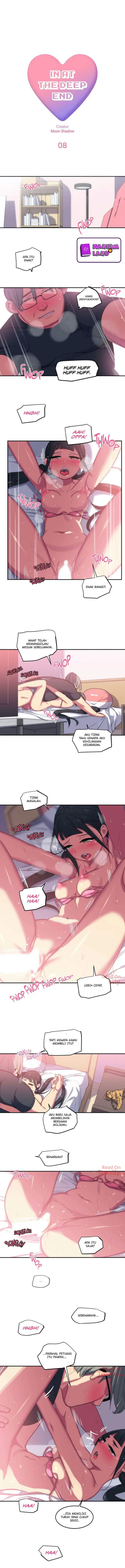 image-komik-in-at-the-deep-end-chapter-08-1/12