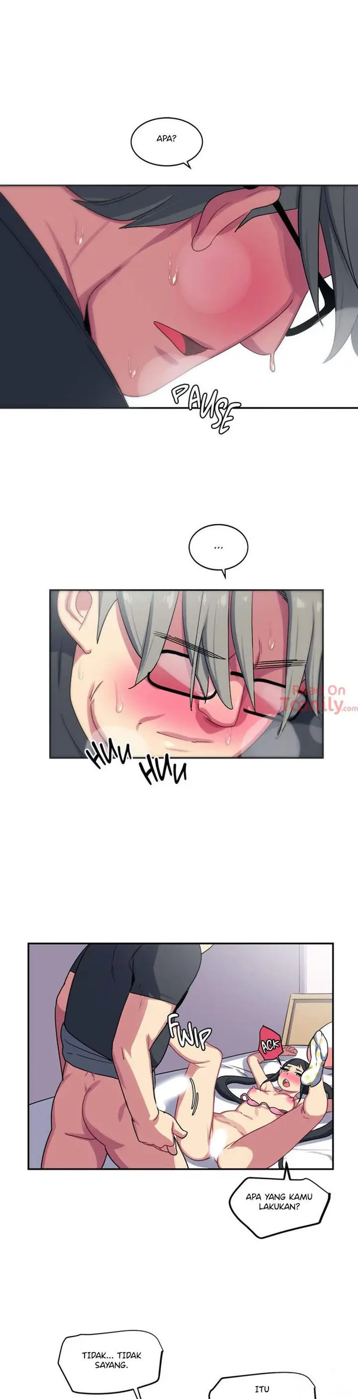 image-komik-in-at-the-deep-end-chapter-08-2/12