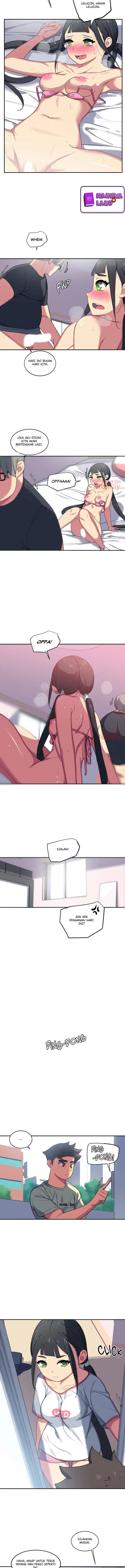 image-komik-in-at-the-deep-end-chapter-08-3/12