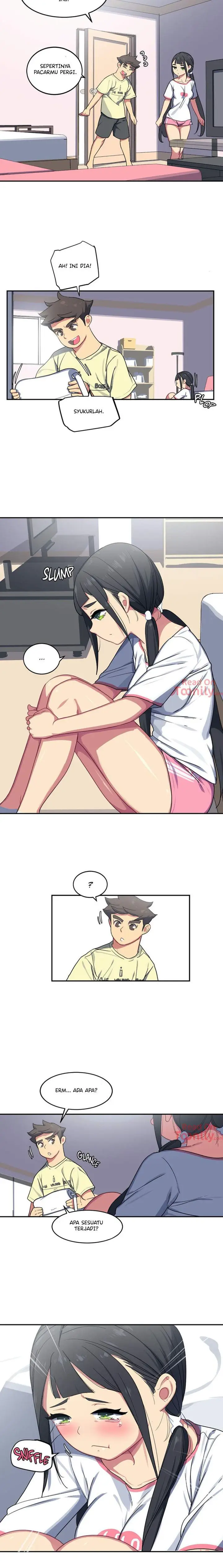 image-komik-in-at-the-deep-end-chapter-08-4/12