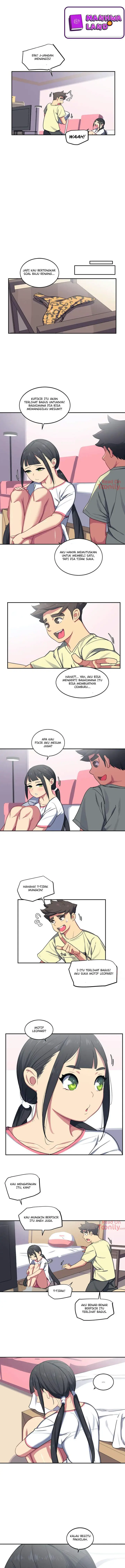 image-komik-in-at-the-deep-end-chapter-08-5/12