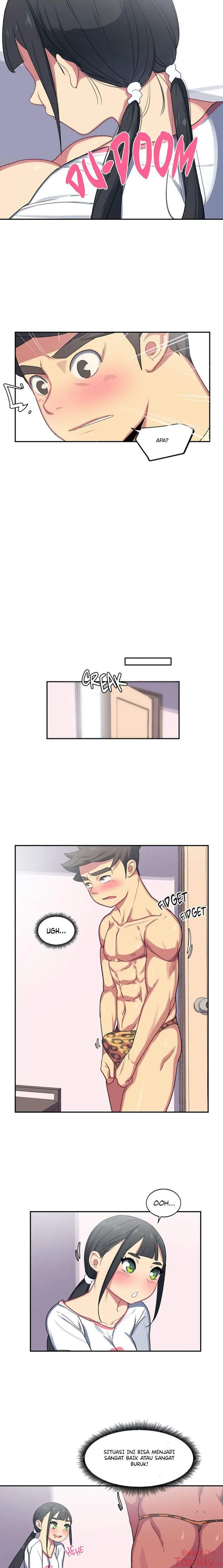 image-komik-in-at-the-deep-end-chapter-08-6/12