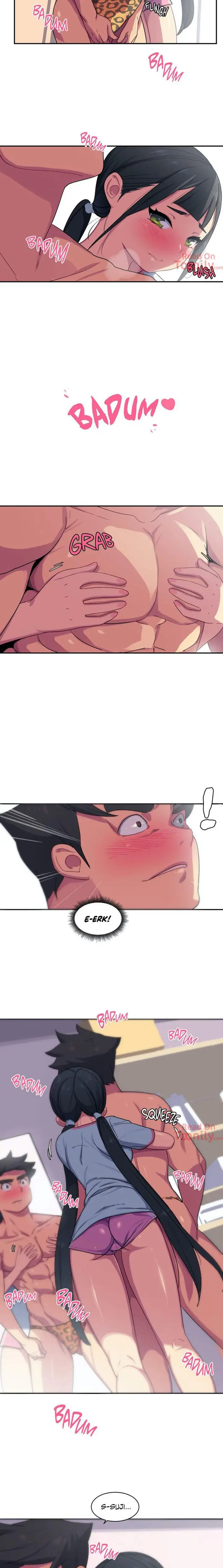 image-komik-in-at-the-deep-end-chapter-08-8/12