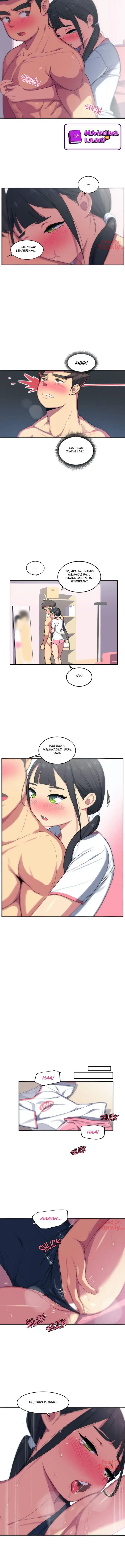 image-komik-in-at-the-deep-end-chapter-08-9/12