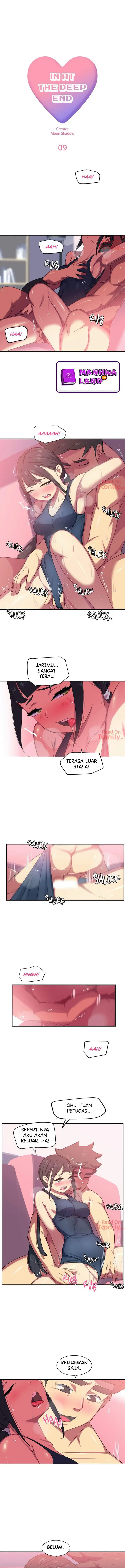 image-komik-in-at-the-deep-end-chapter-09-1/13