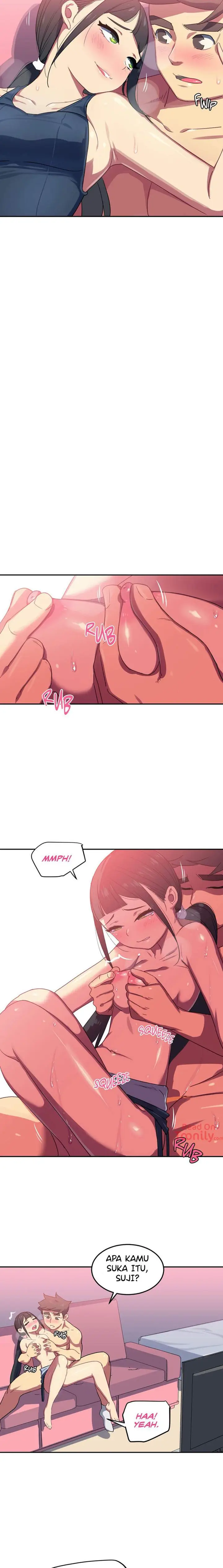 image-komik-in-at-the-deep-end-chapter-09-2/13