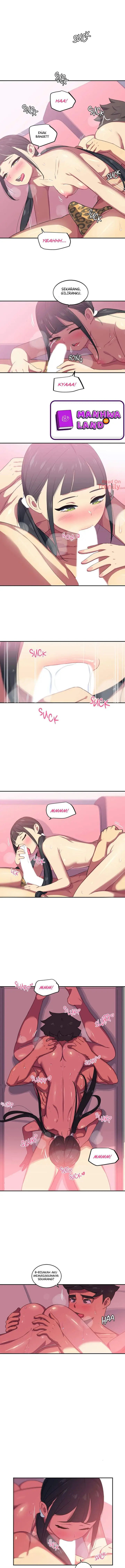 image-komik-in-at-the-deep-end-chapter-09-5/13