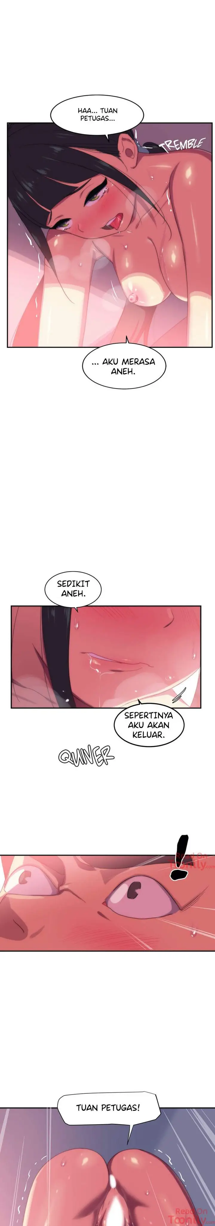 image-komik-in-at-the-deep-end-chapter-09-10/13