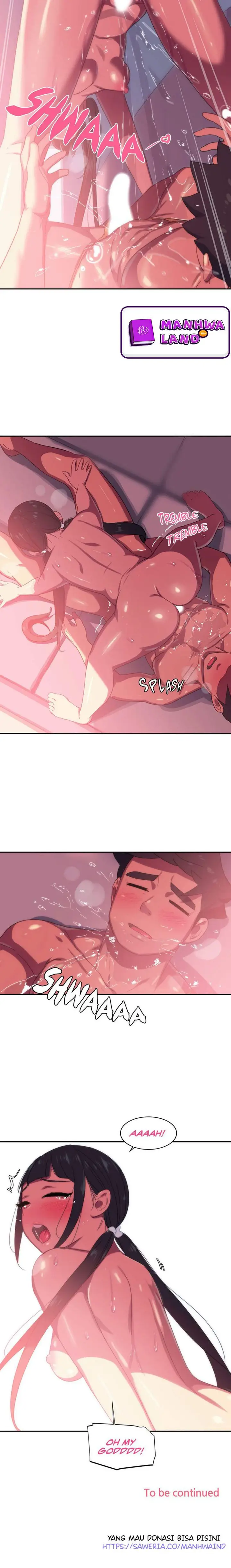 image-komik-in-at-the-deep-end-chapter-09-11/13