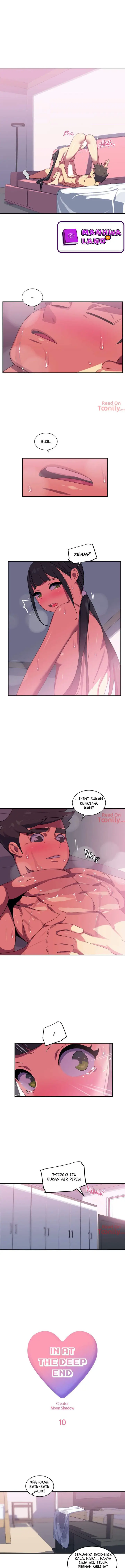 image-komik-in-at-the-deep-end-chapter-10-1/13