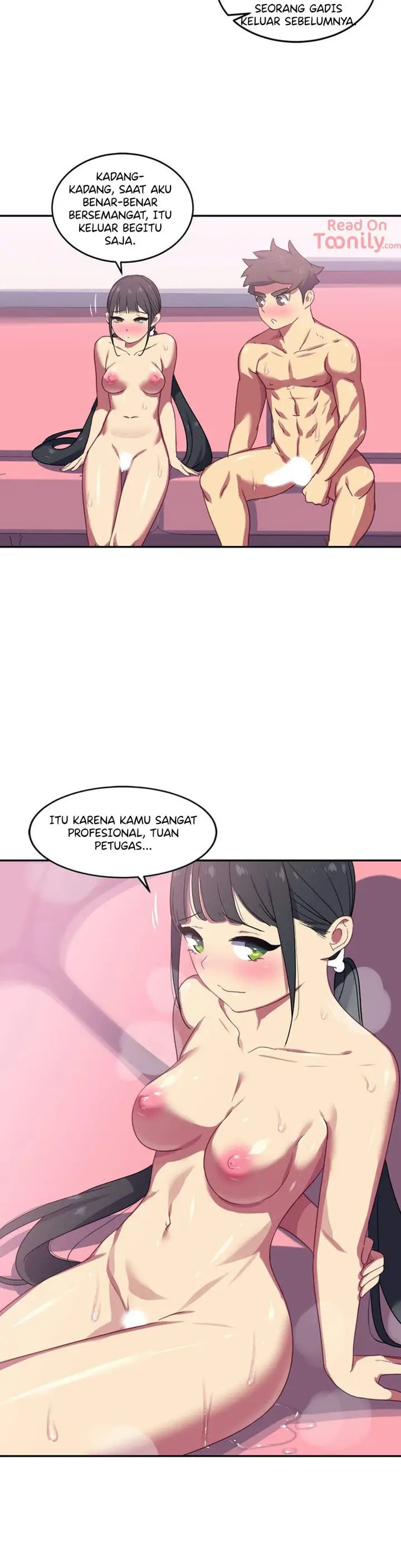 image-komik-in-at-the-deep-end-chapter-10-2/13