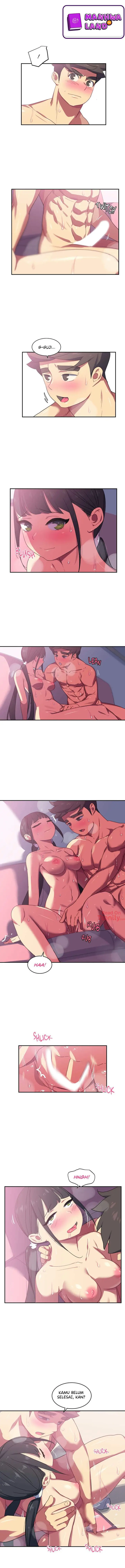 image-komik-in-at-the-deep-end-chapter-10-3/13