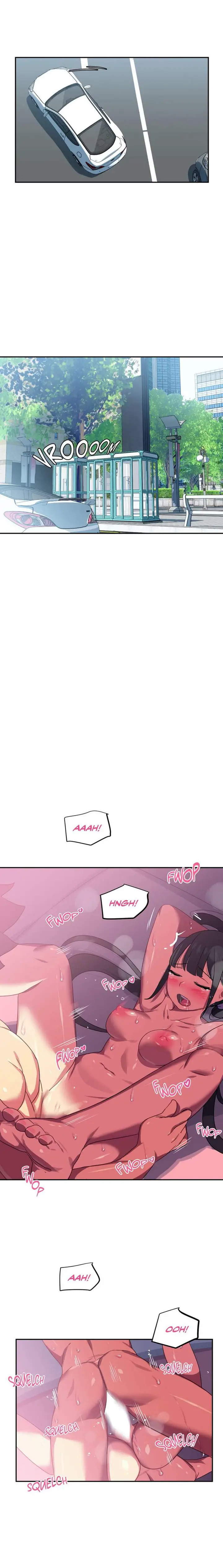 image-komik-in-at-the-deep-end-chapter-10-8/13