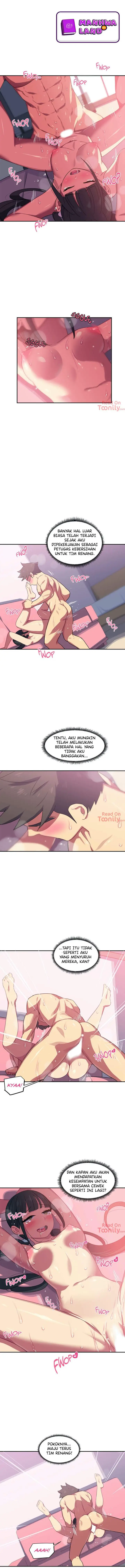 image-komik-in-at-the-deep-end-chapter-10-9/13