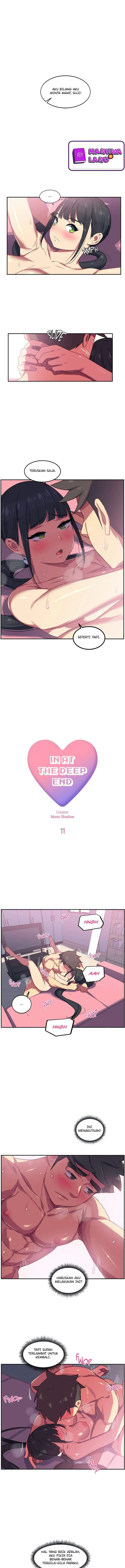 image-komik-in-at-the-deep-end-chapter-11-1/12
