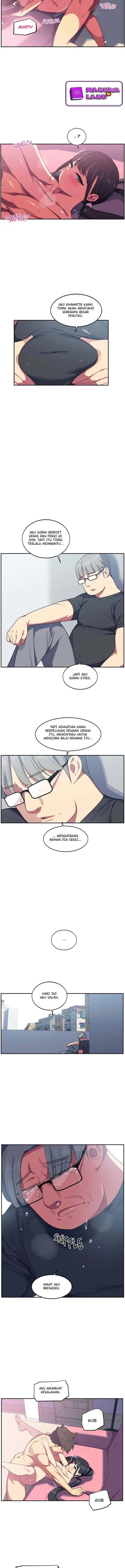 image-komik-in-at-the-deep-end-chapter-11-3/12