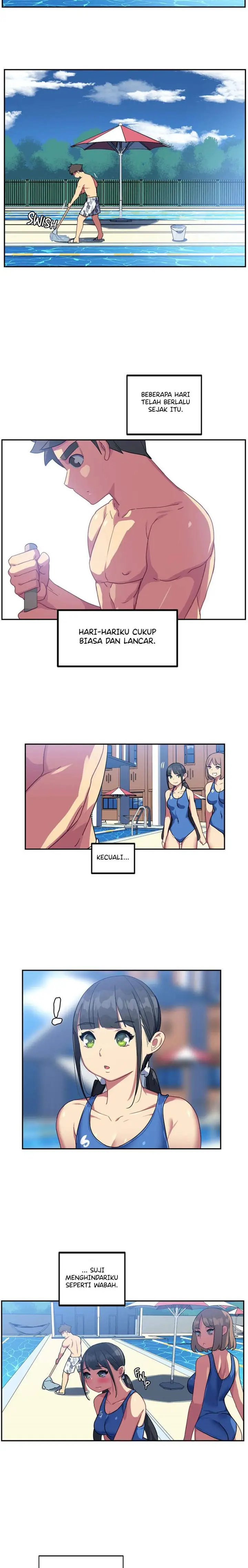 image-komik-in-at-the-deep-end-chapter-11-6/12