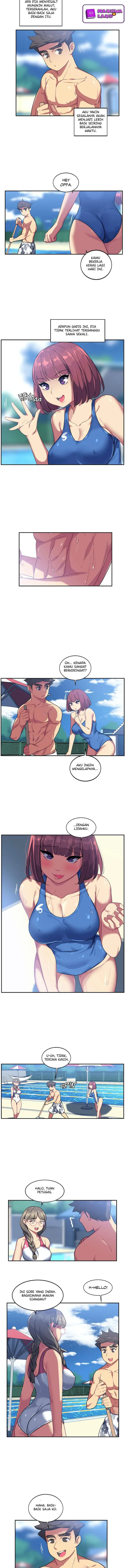 image-komik-in-at-the-deep-end-chapter-11-7/12