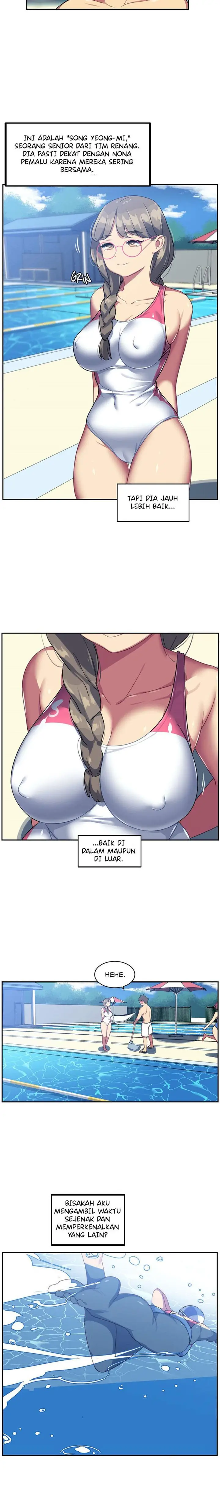 image-komik-in-at-the-deep-end-chapter-11-8/12