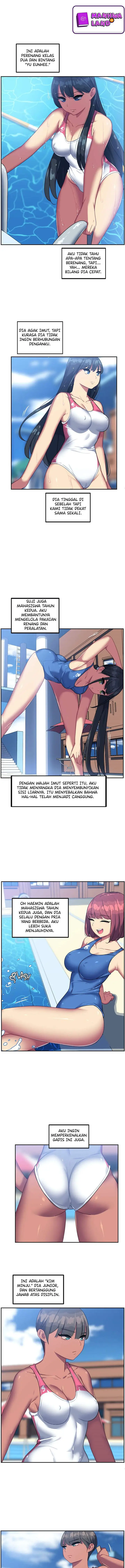 image-komik-in-at-the-deep-end-chapter-11-9/12
